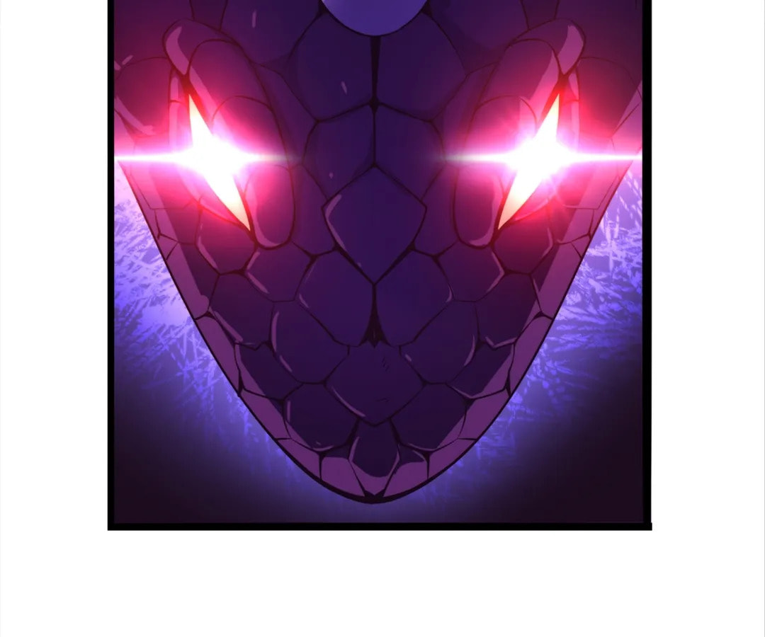 Read The Unstoppable (Colored) chapter 159 image 110 on Lezhin
