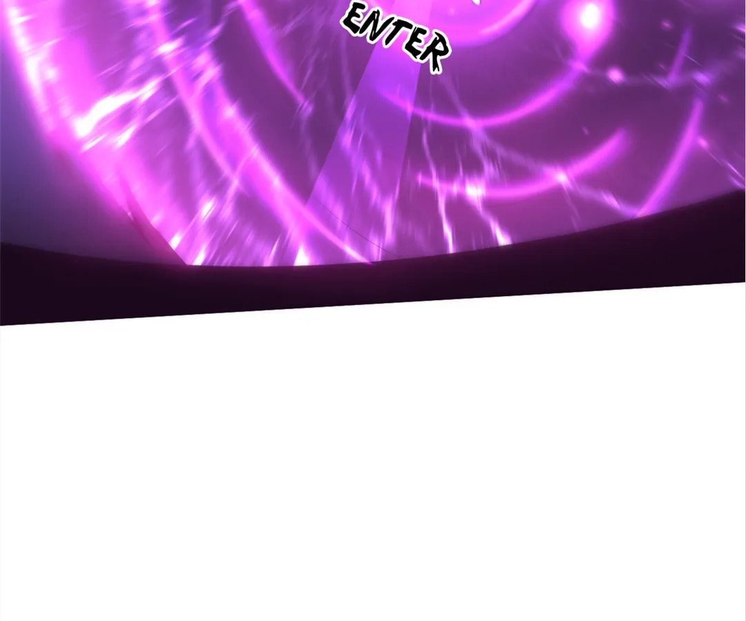 Read The Unstoppable (Colored) chapter 159 image 13 on Lezhin