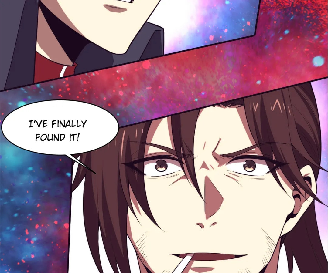 Read The Unstoppable (Colored) chapter 159 image 17 on Lezhin