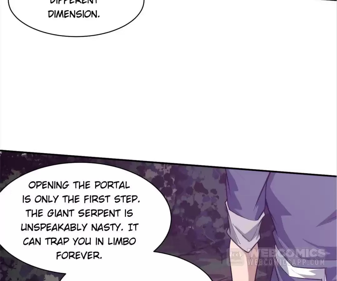 Read The Unstoppable (Colored) chapter 159 image 2 on Lezhin