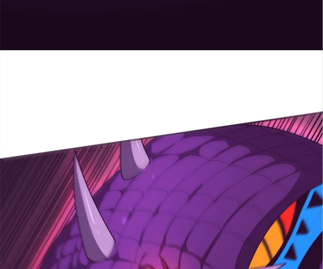 Read The Unstoppable (Colored) chapter 159 image 21 on Lezhin