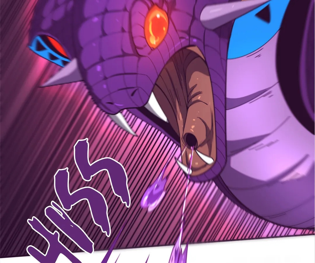 Read The Unstoppable (Colored) chapter 159 image 22 on Lezhin
