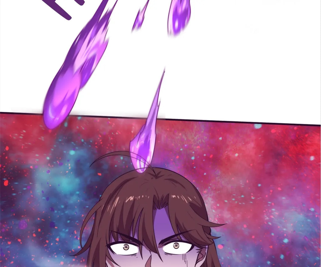 Read The Unstoppable (Colored) chapter 159 image 23 on Lezhin
