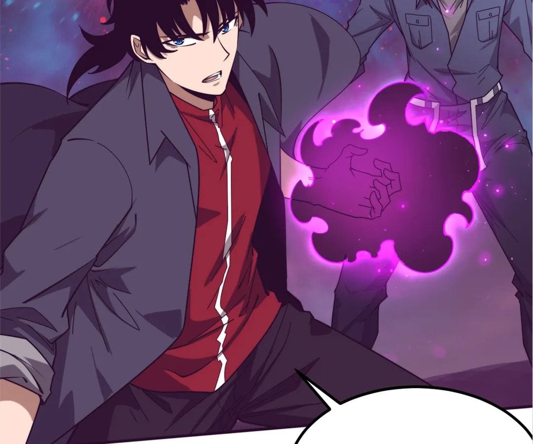 Read The Unstoppable (Colored) chapter 159 image 28 on Lezhin