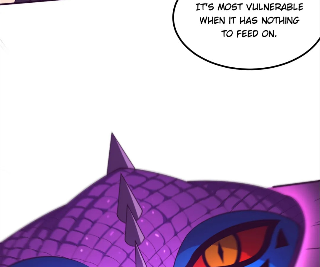 Read The Unstoppable (Colored) chapter 159 image 29 on Lezhin