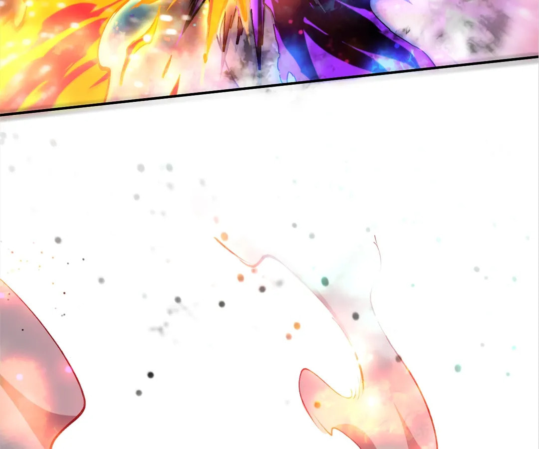 Read The Unstoppable (Colored) chapter 159 image 33 on Lezhin