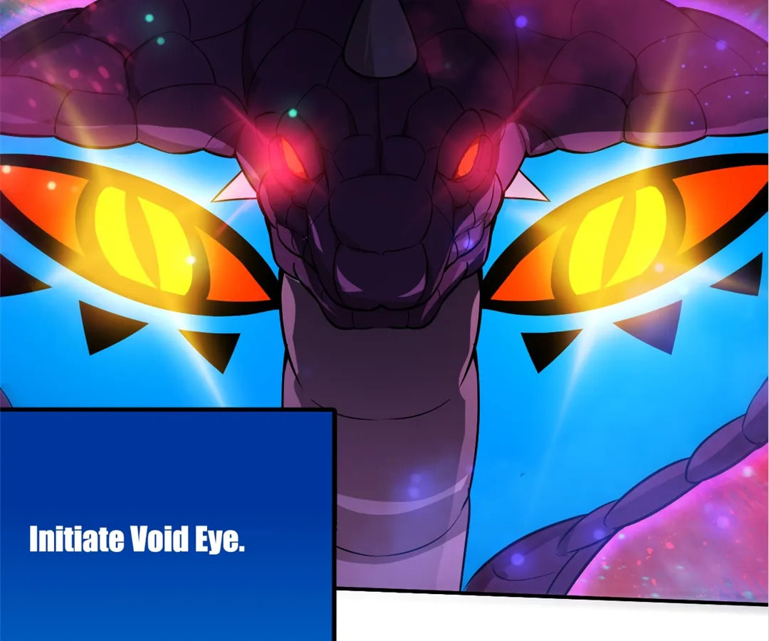 Read The Unstoppable (Colored) chapter 159 image 39 on Lezhin