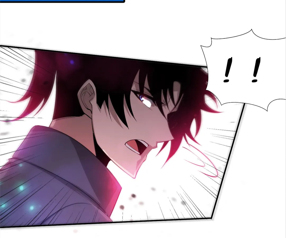 Read The Unstoppable (Colored) chapter 159 image 40 on Lezhin