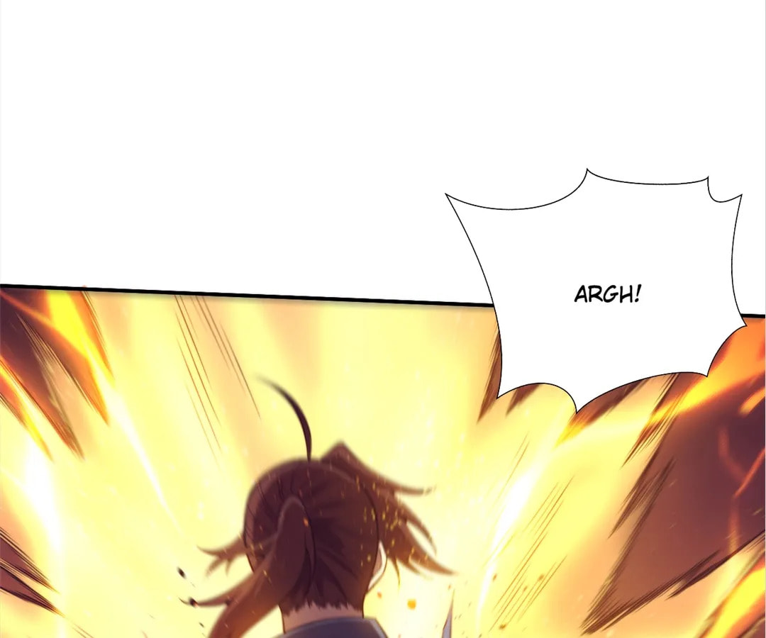 Read The Unstoppable (Colored) chapter 159 image 43 on Lezhin