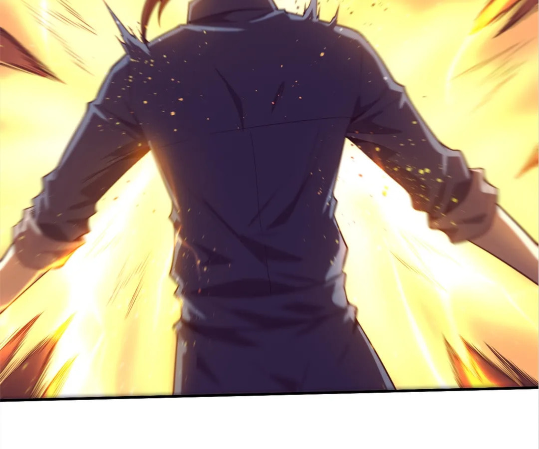 Read The Unstoppable (Colored) chapter 159 image 44 on Lezhin