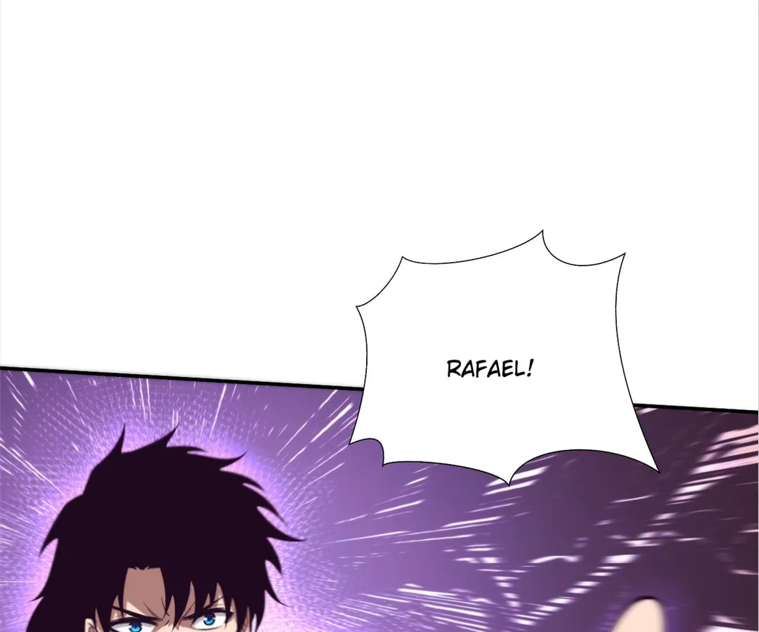 Read The Unstoppable (Colored) chapter 159 image 45 on Lezhin
