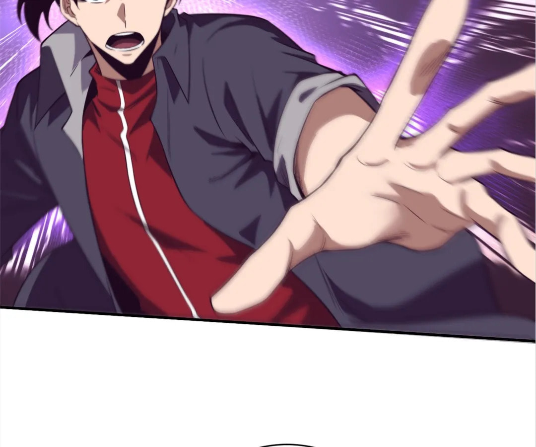 Read The Unstoppable (Colored) chapter 159 image 46 on Lezhin