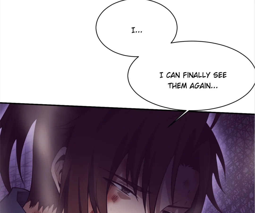 Read The Unstoppable (Colored) chapter 159 image 47 on Lezhin
