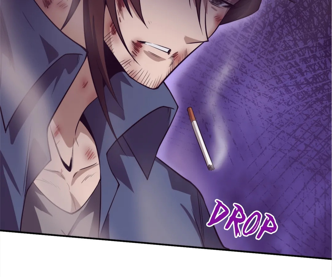 Read The Unstoppable (Colored) chapter 159 image 48 on Lezhin