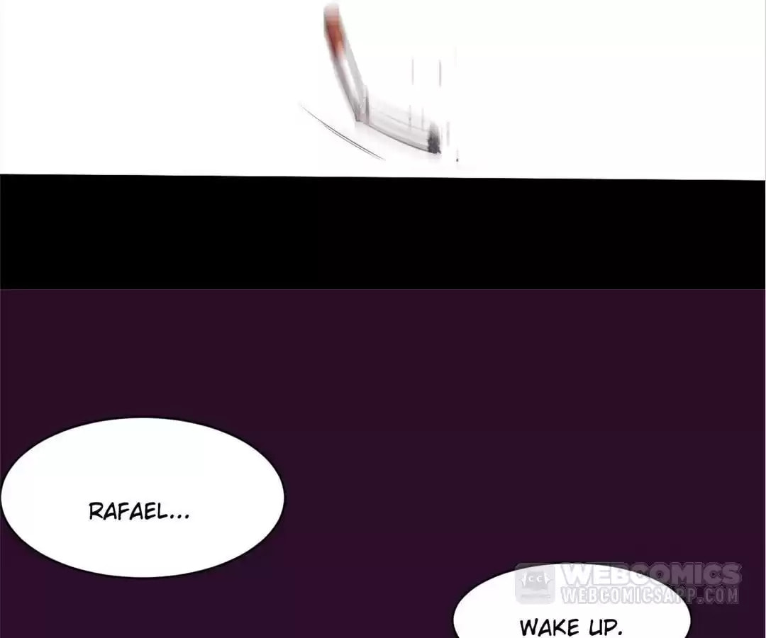 Read The Unstoppable (Colored) chapter 159 image 50 on Lezhin