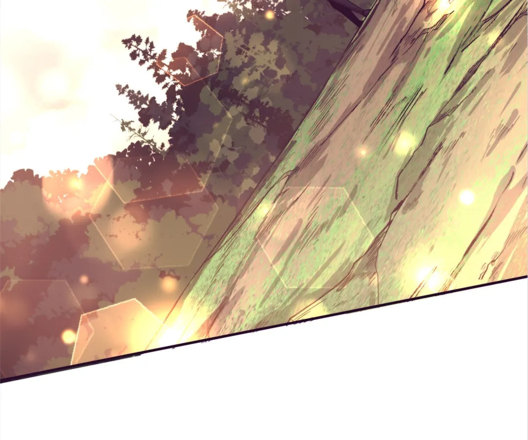 Read The Unstoppable (Colored) chapter 159 image 56 on Lezhin