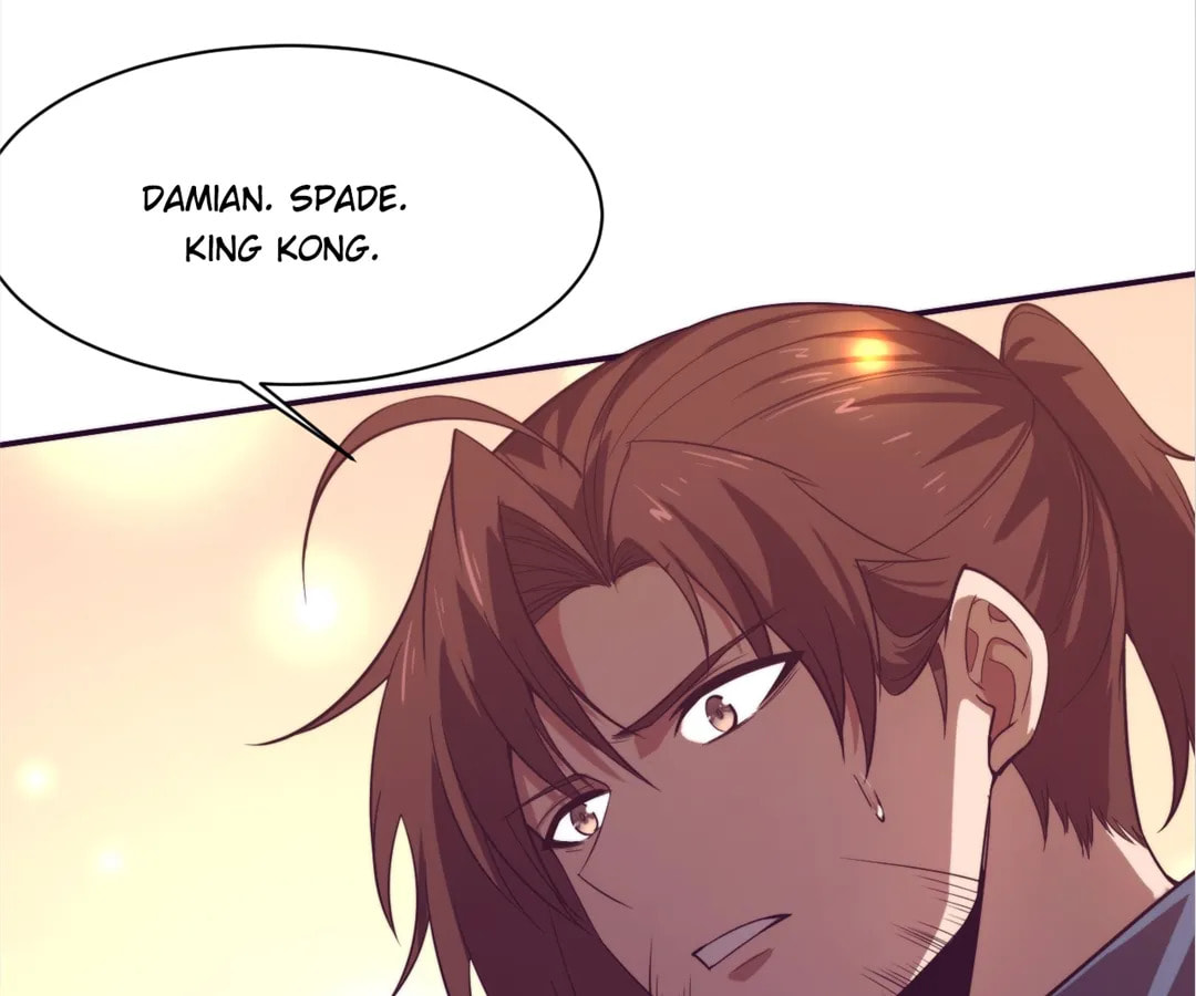 Read The Unstoppable (Colored) chapter 159 image 57 on Lezhin