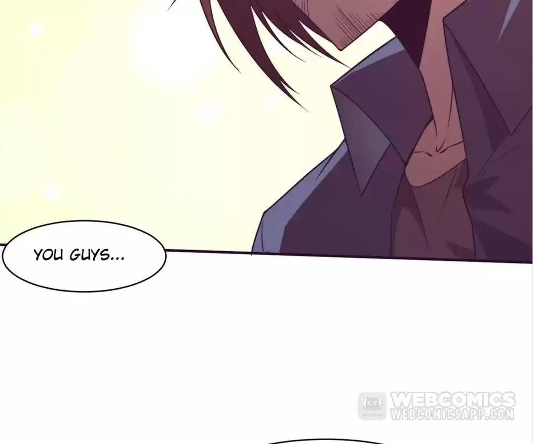 Read The Unstoppable (Colored) chapter 159 image 58 on Lezhin