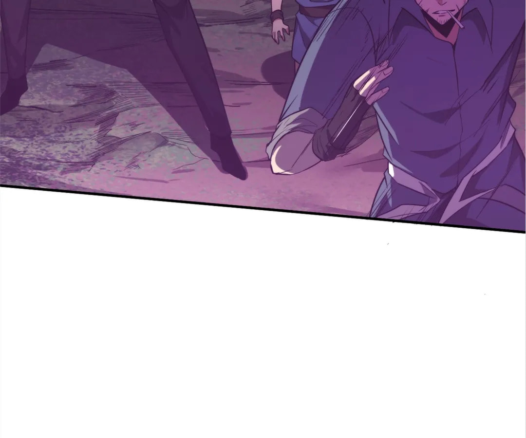 Read The Unstoppable (Colored) chapter 159 image 6 on Lezhin