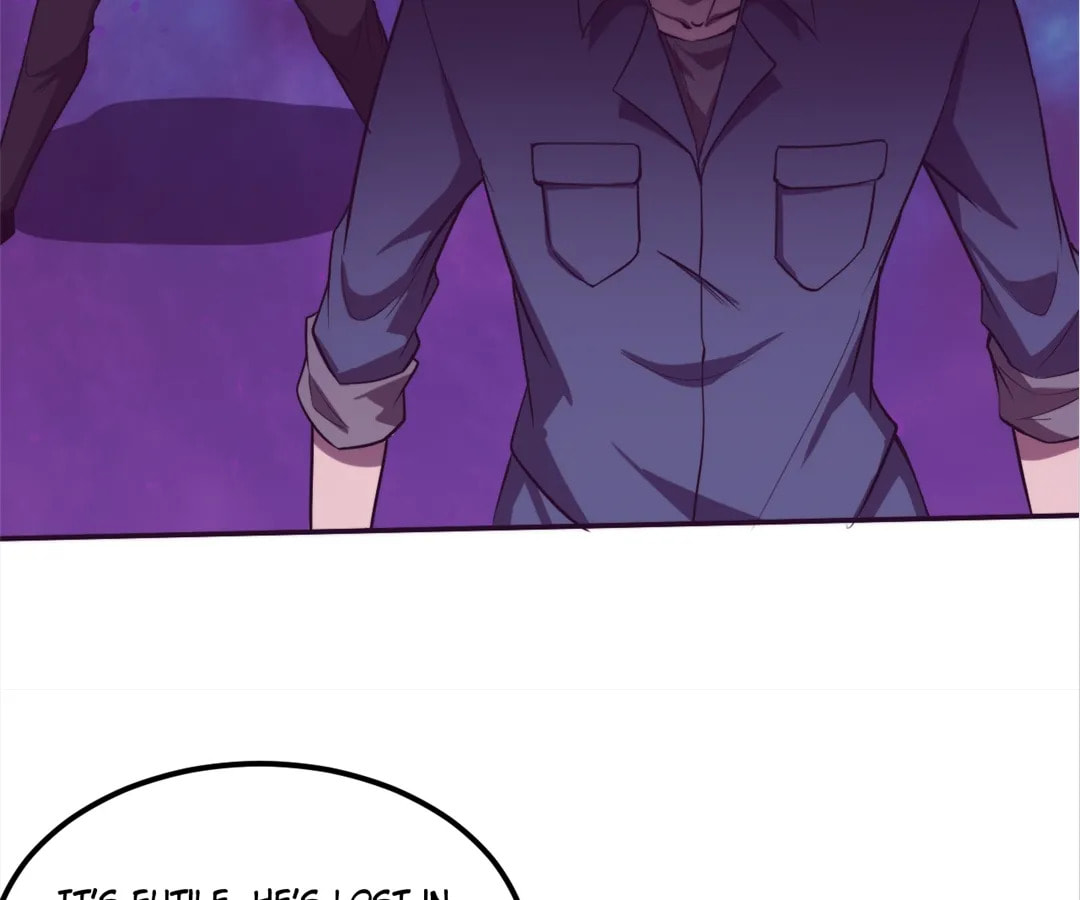 Read The Unstoppable (Colored) chapter 159 image 60 on Lezhin