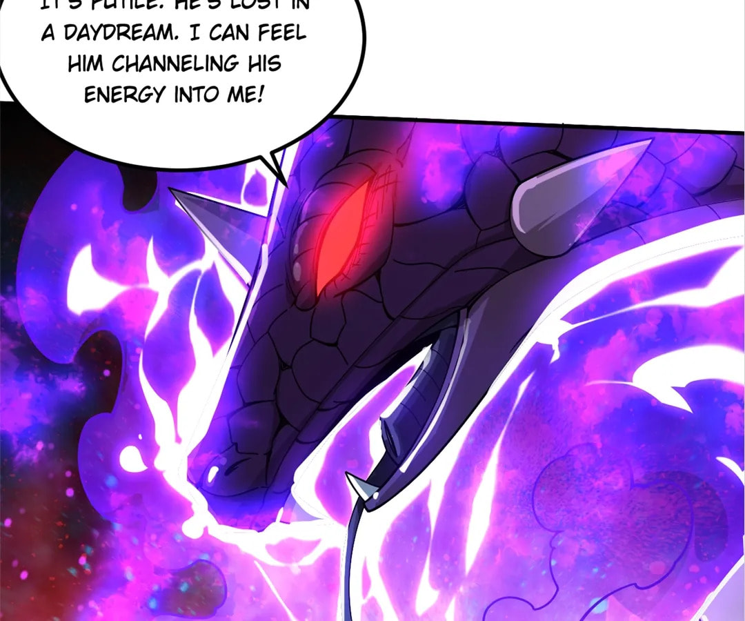 Read The Unstoppable (Colored) chapter 159 image 61 on Lezhin