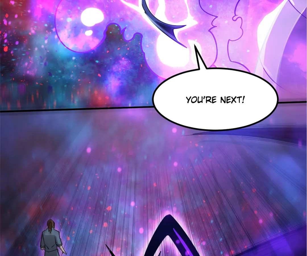 Read The Unstoppable (Colored) chapter 159 image 62 on Lezhin