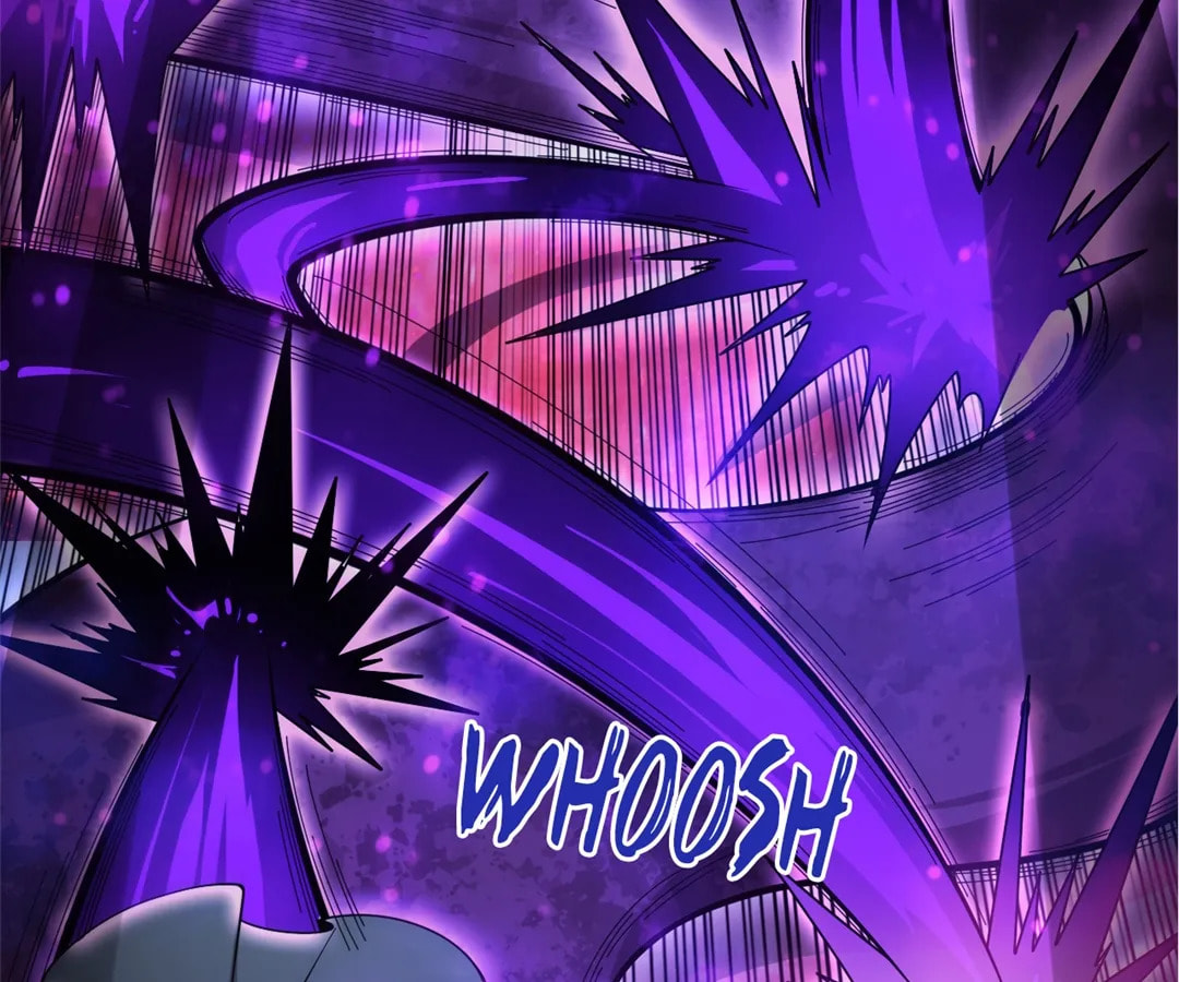 Read The Unstoppable (Colored) chapter 159 image 64 on Lezhin