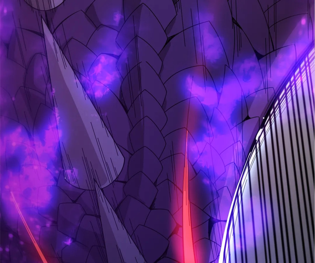 Read The Unstoppable (Colored) chapter 159 image 67 on Lezhin