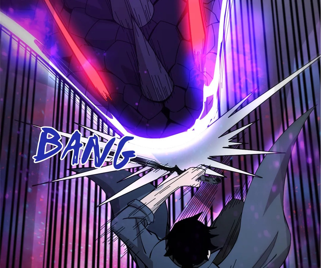 Read The Unstoppable (Colored) chapter 159 image 68 on Lezhin