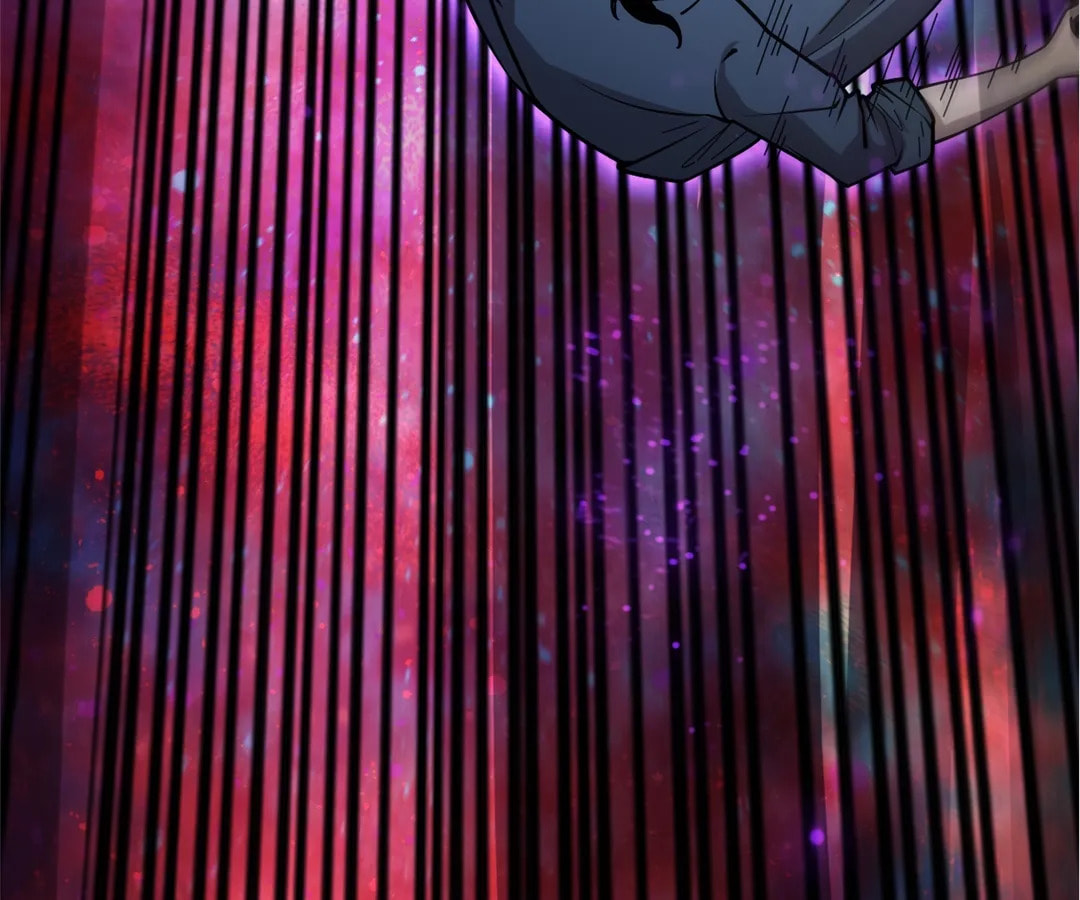 Read The Unstoppable (Colored) chapter 159 image 69 on Lezhin
