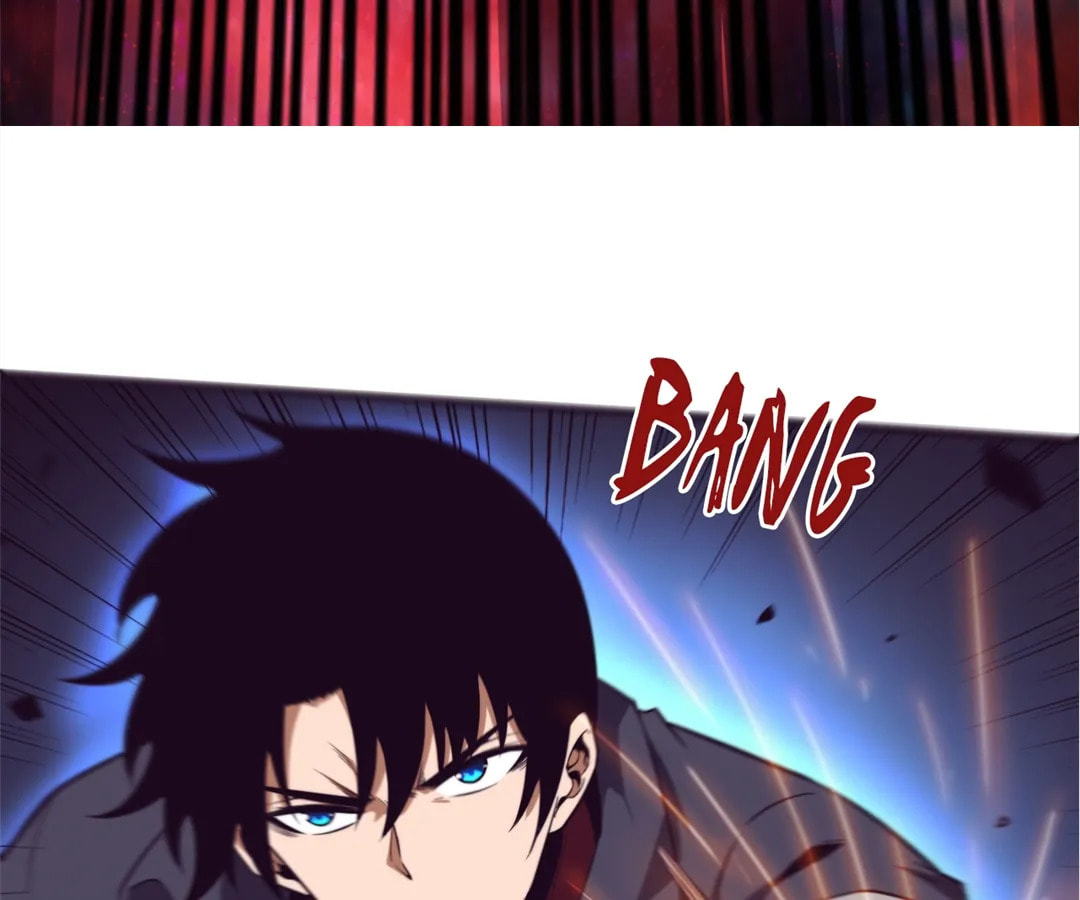 Read The Unstoppable (Colored) chapter 159 image 70 on Lezhin