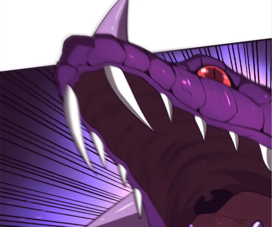Read The Unstoppable (Colored) chapter 159 image 72 on Lezhin