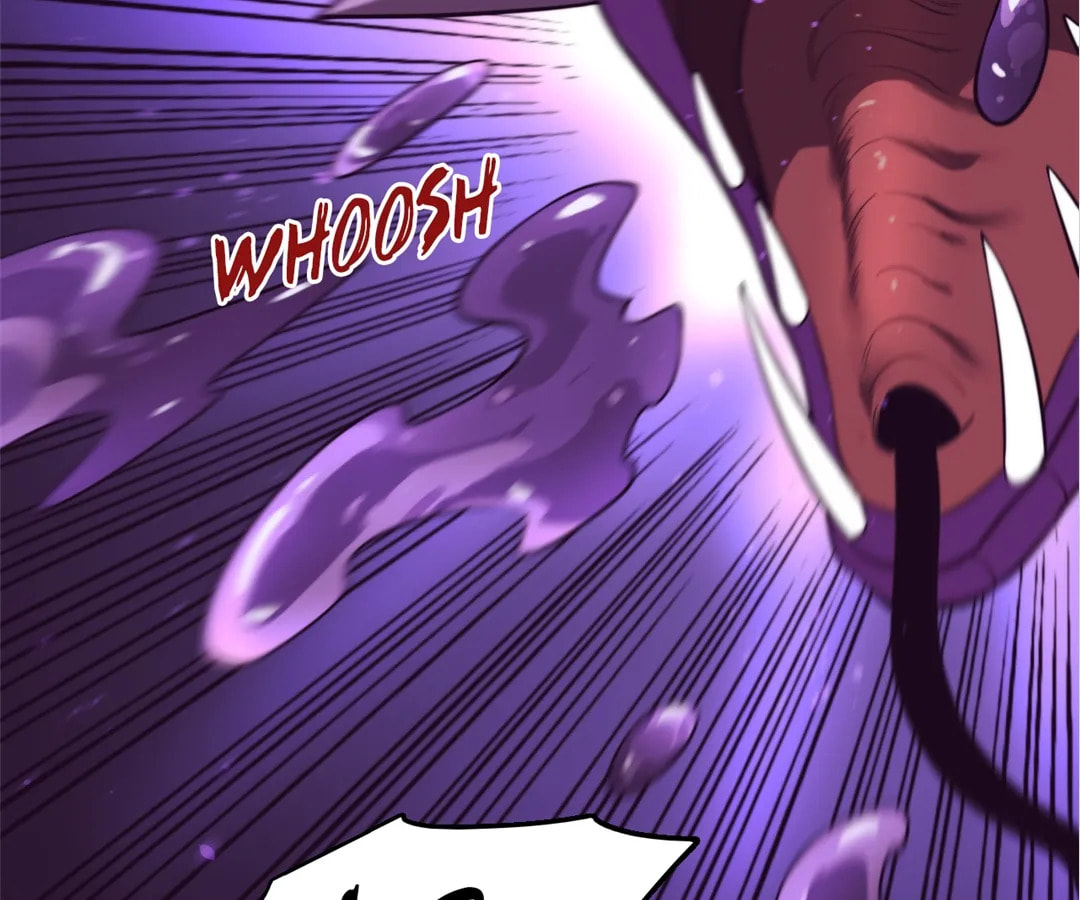 Read The Unstoppable (Colored) chapter 159 image 73 on Lezhin