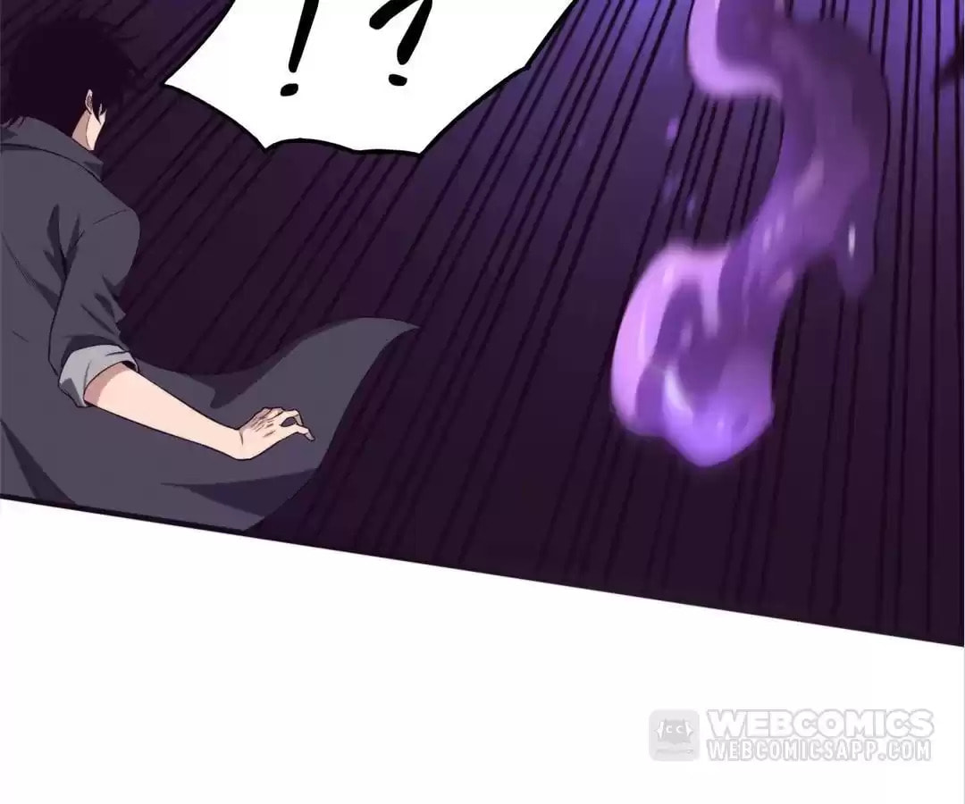 Read The Unstoppable (Colored) chapter 159 image 74 on Lezhin