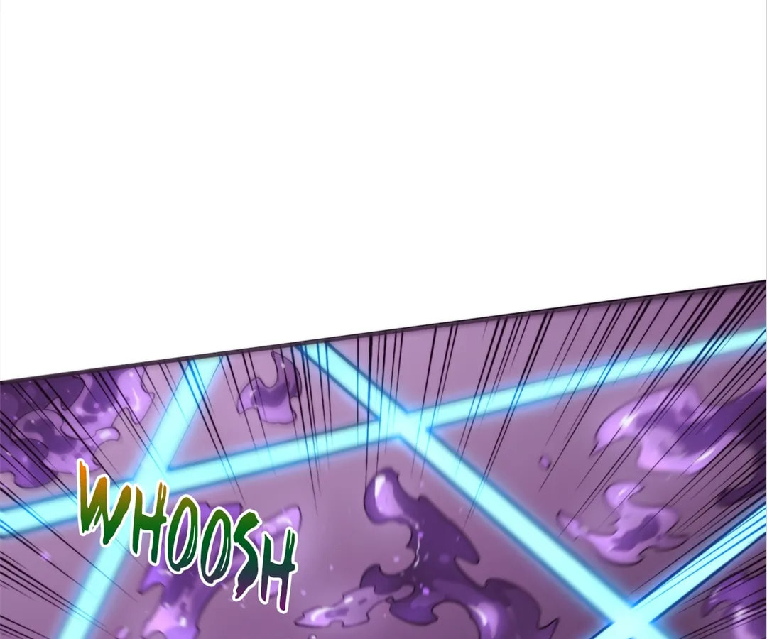 Read The Unstoppable (Colored) chapter 159 image 75 on Lezhin