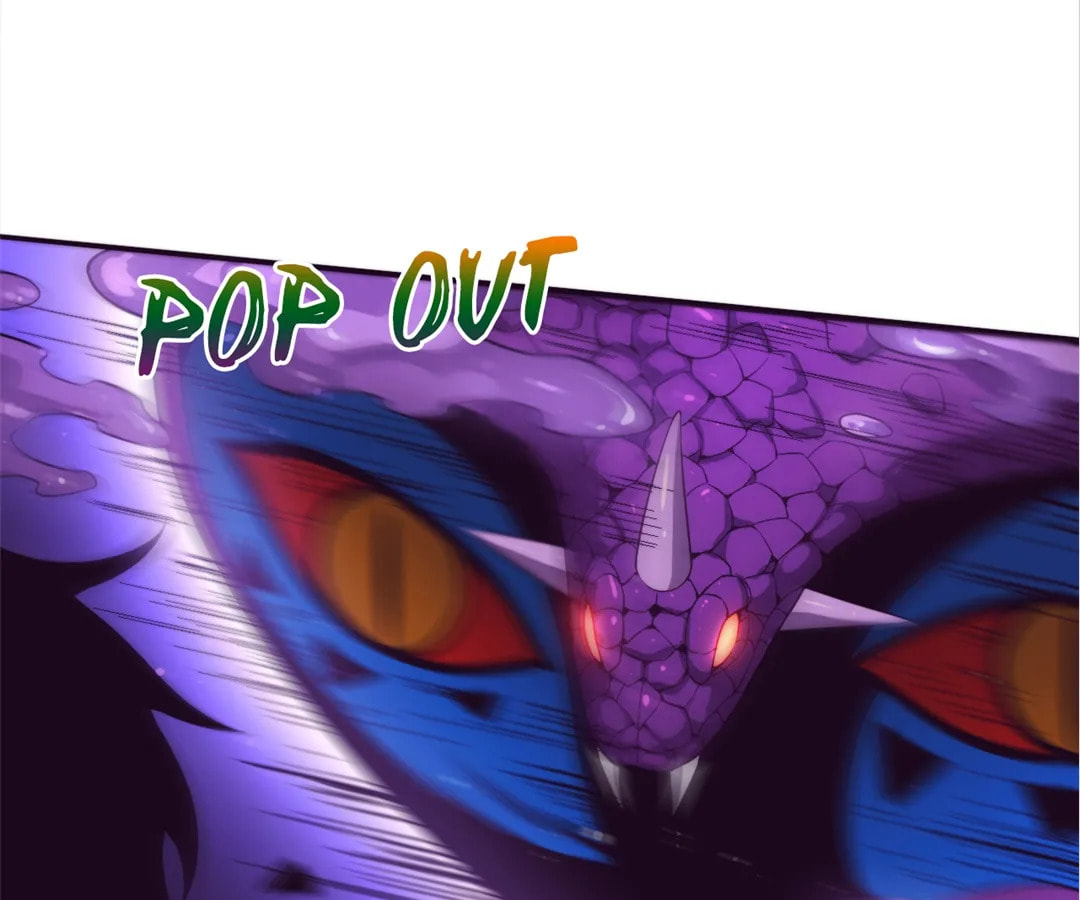 Read The Unstoppable (Colored) chapter 159 image 77 on Lezhin