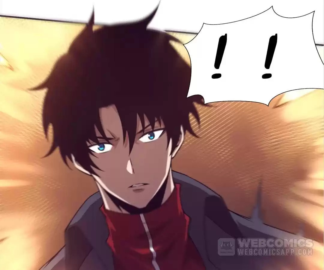 Read The Unstoppable (Colored) chapter 159 image 82 on Lezhin