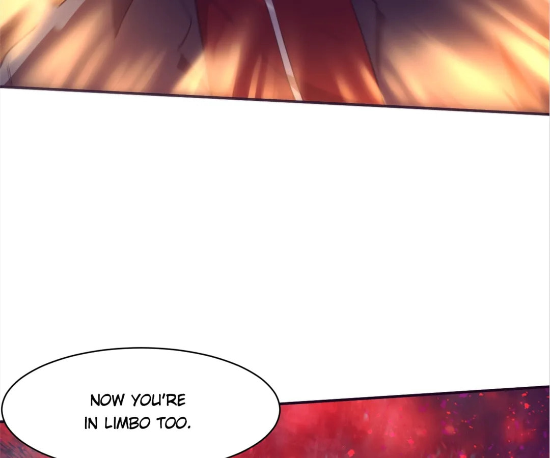 Read The Unstoppable (Colored) chapter 159 image 83 on Lezhin