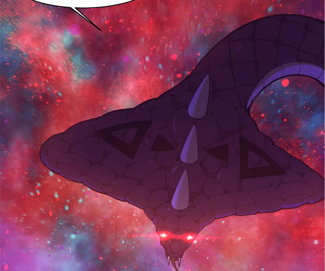 Read The Unstoppable (Colored) chapter 159 image 84 on Lezhin