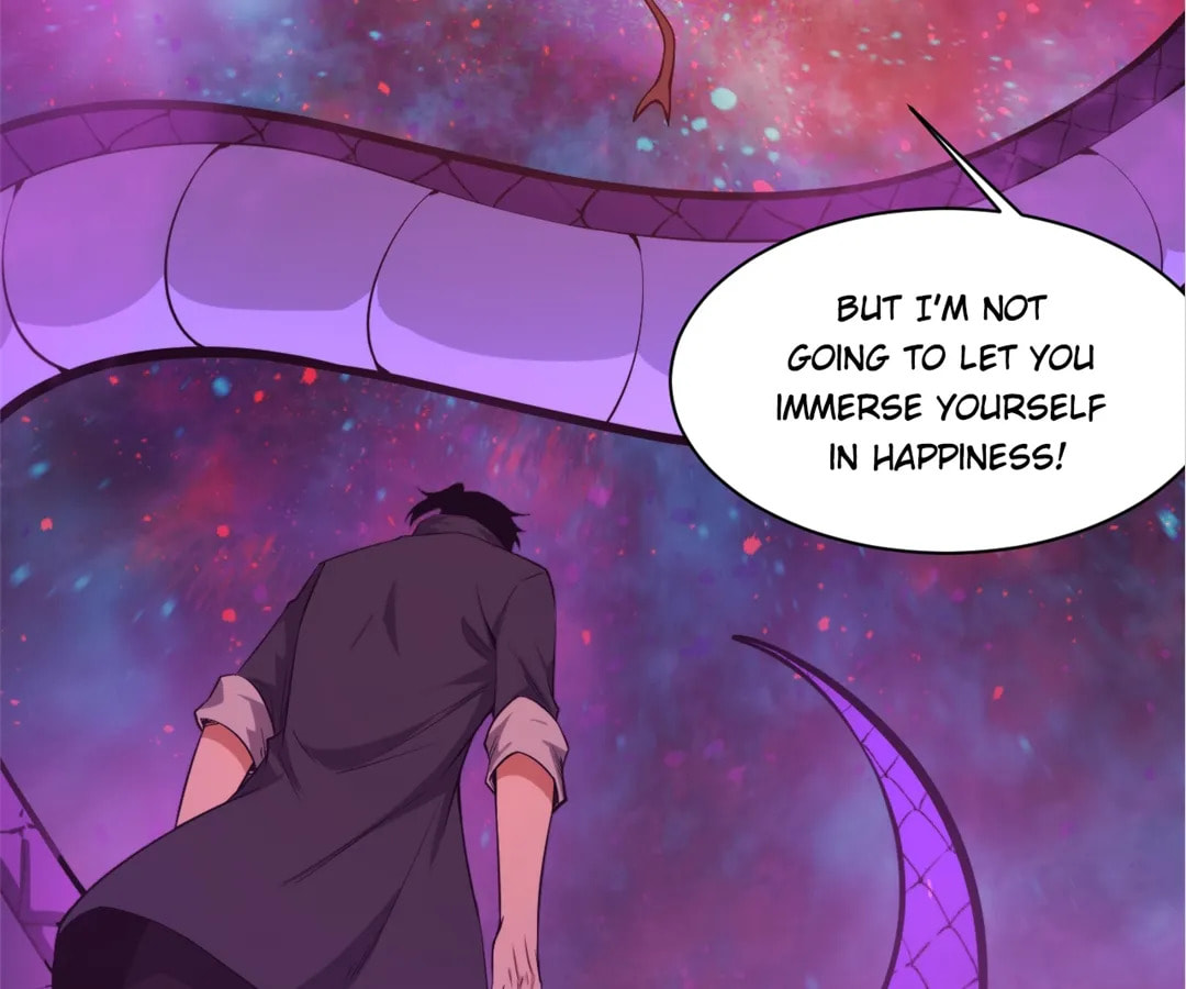 Read The Unstoppable (Colored) chapter 159 image 85 on Lezhin
