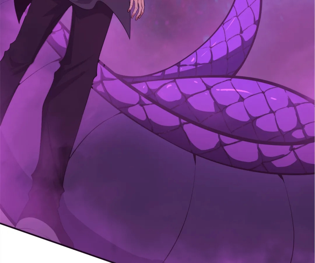 Read The Unstoppable (Colored) chapter 159 image 86 on Lezhin