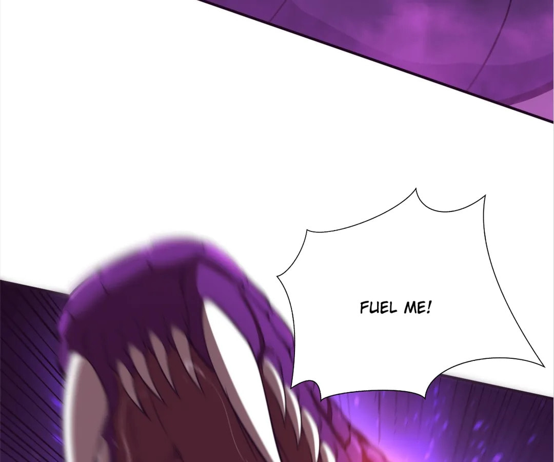 Read The Unstoppable (Colored) chapter 159 image 87 on Lezhin