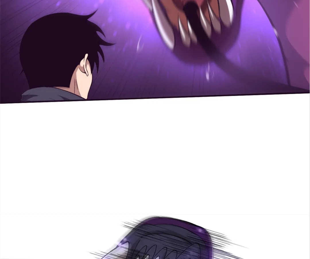 Read The Unstoppable (Colored) chapter 159 image 89 on Lezhin