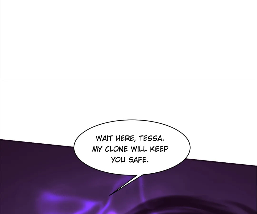 Read The Unstoppable (Colored) chapter 159 image 9 on Lezhin