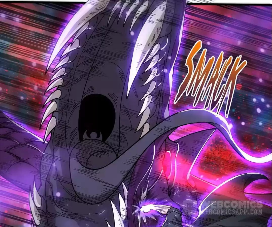 Read The Unstoppable (Colored) chapter 159 image 90 on Lezhin