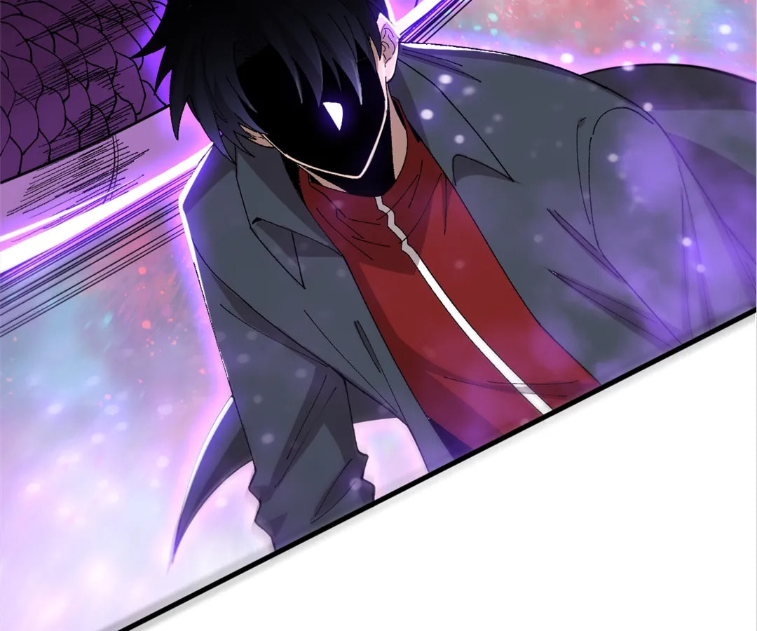 Read The Unstoppable (Colored) chapter 159 image 95 on Lezhin