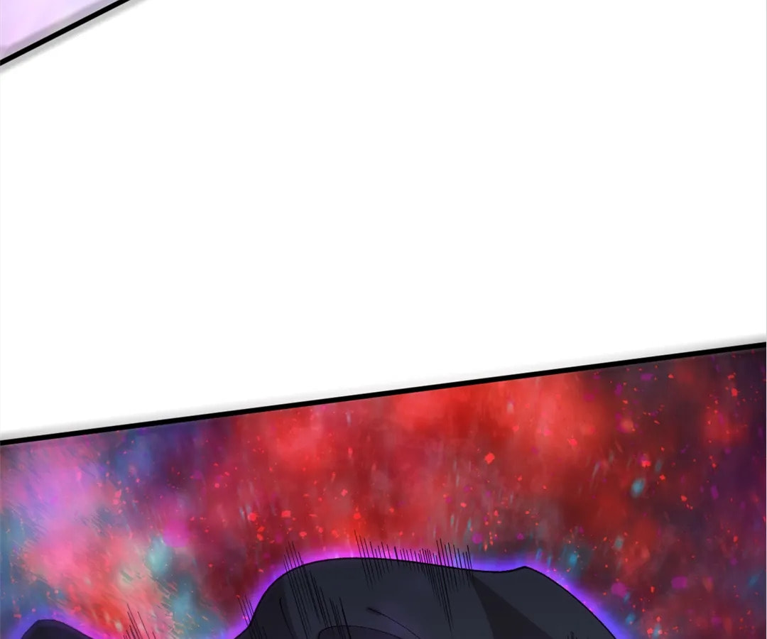 Read The Unstoppable (Colored) chapter 159 image 96 on Lezhin