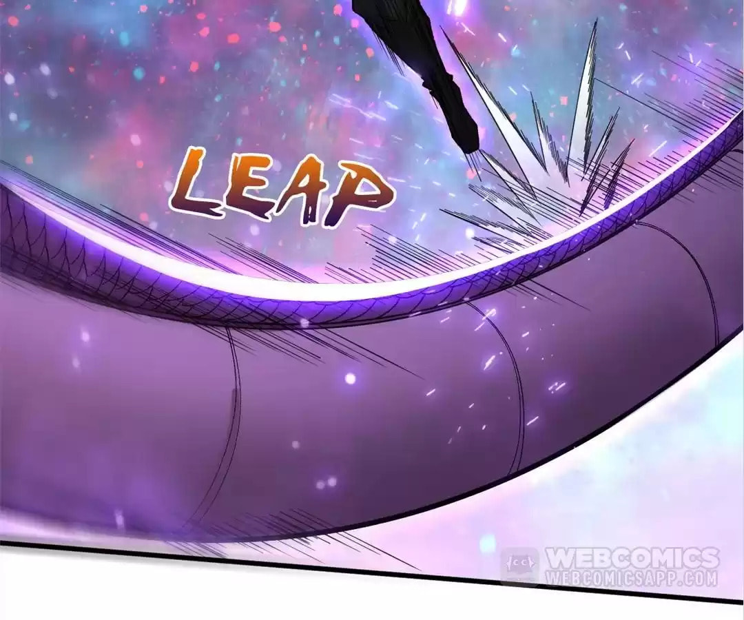 Read The Unstoppable (Colored) chapter 159 image 98 on Lezhin