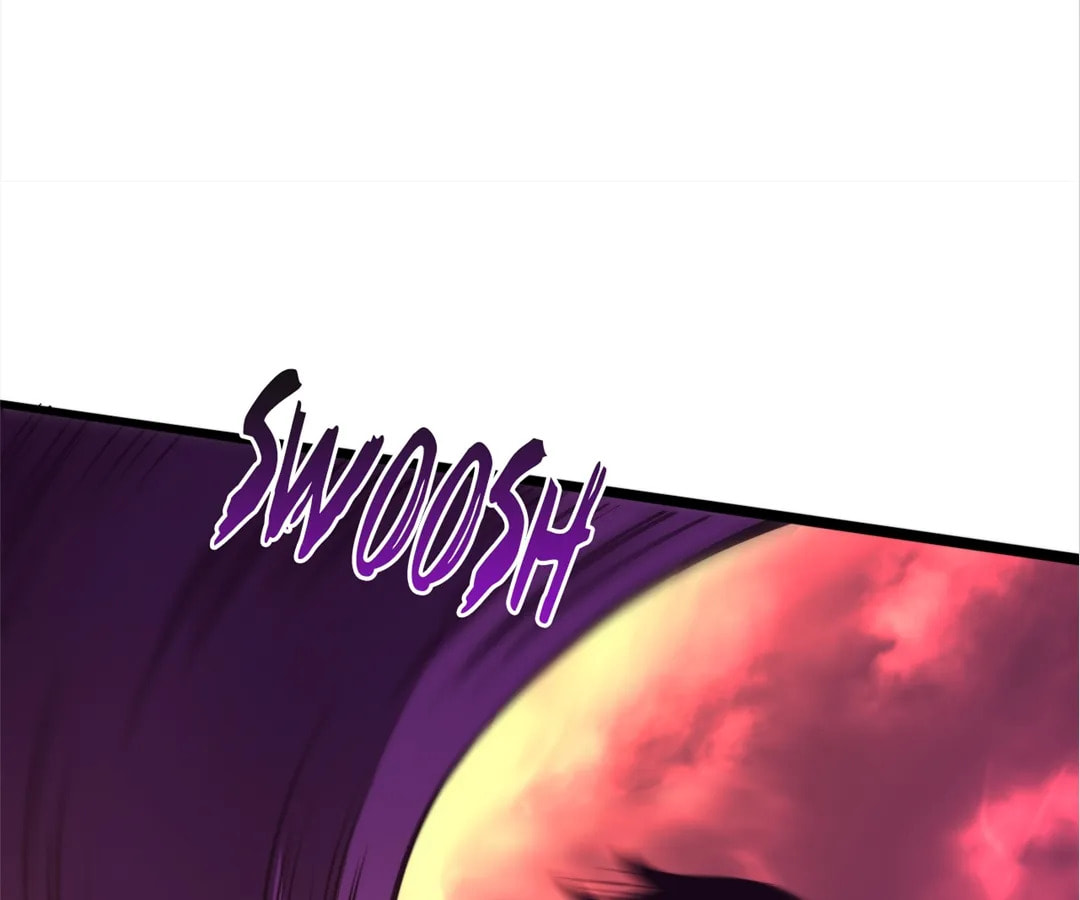 Read The Unstoppable (Colored) chapter 159 image 99 on Lezhin