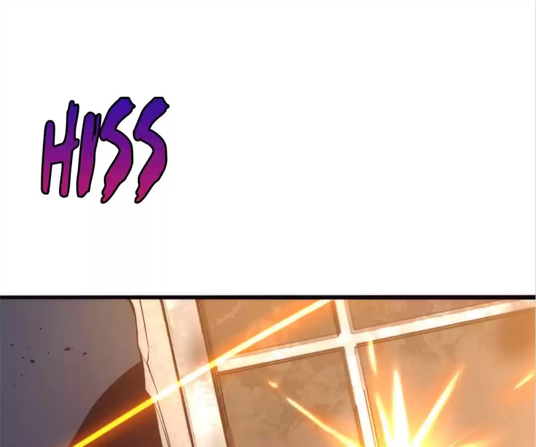 Read The Unstoppable (Colored) chapter 16 image 10 on Lezhin